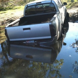 stuck28