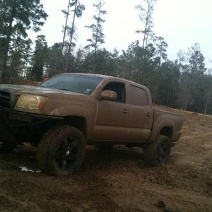 tacoma_dirty
