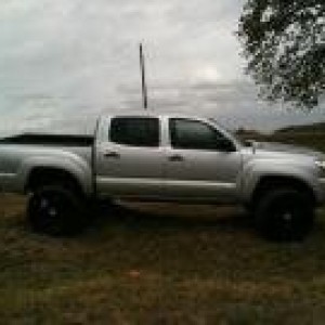 my_4in_spindle_lift