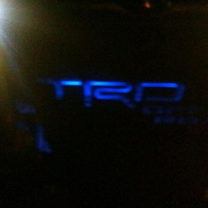custom_led_skid_plate