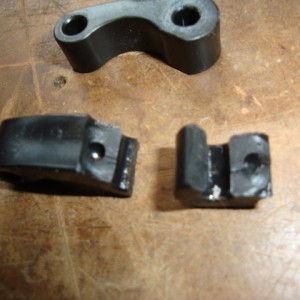 Latch_OEM