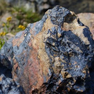 rocks6