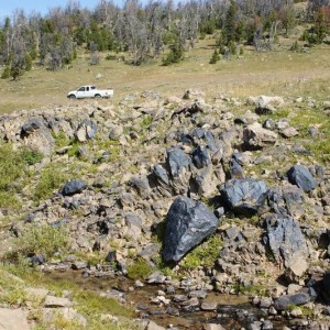 gravelly_range_rocks
