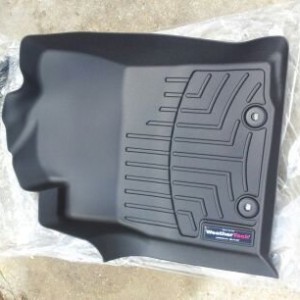 Still smells fleshly stamped :) for 2012s!
