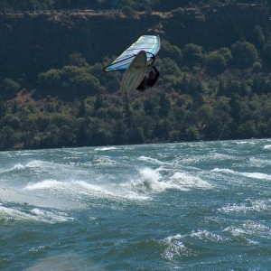 windsurf_gorge
