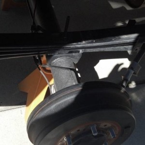 Lift Day