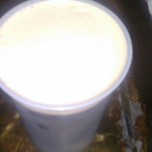 Guinness drought for your brother wolf-pack admins please post in his threa