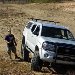 copper_head_camp_2012_066