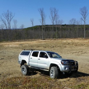 copper_head_camp_2012_064