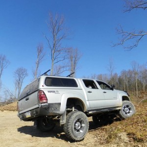 copper_head_camp_2012_075