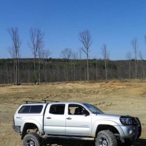 copper_head_camp_2012_074