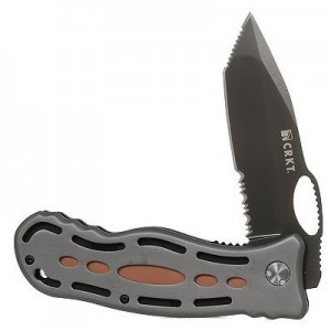 knife-crkt-folder-7133-lake-thunderbolt