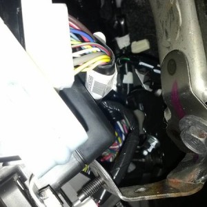 IMG_20120318_132310_1_