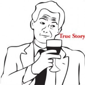 true_story