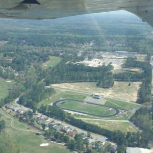 Columbus, Georgia