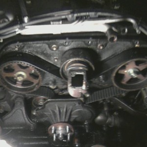 mms_picture-34