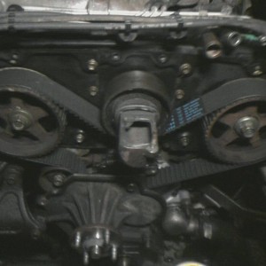 mms_picture_2-18