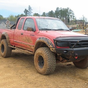 Mud_11