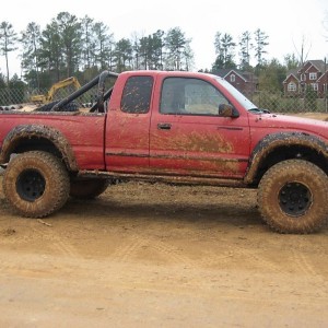 Mud_31