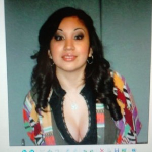 Anyone need a Hooker LOL