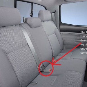 2011-toyota-tacoma-back-seat-view