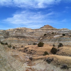 I spent my afternoon here and it was awesome. I just wish the NPS would let