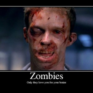 zombies2