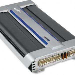 x108R5350A-f