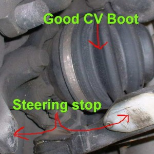 steering_stop
