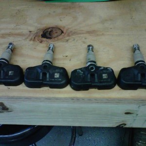 tpms