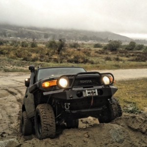 fj5