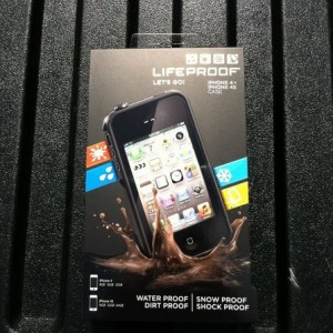 :woot::woot: new phone case!