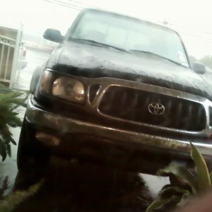 quick_wash