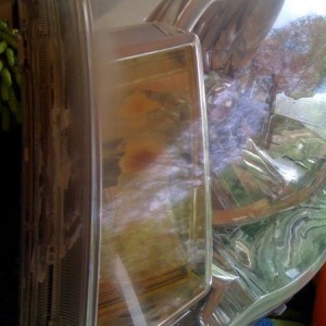 Iphone_039