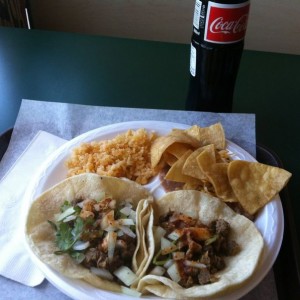 Good stuff!