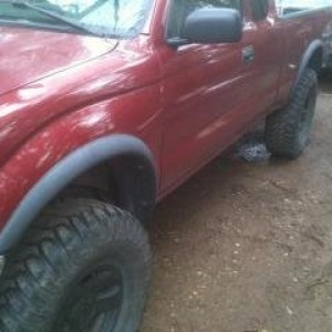 fender_flares