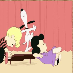 schroeder2
