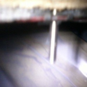 Photo03191640