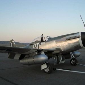 P51D_MC