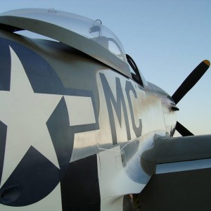 P51_MC_fuse