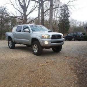 2012-03-20_09_53_04