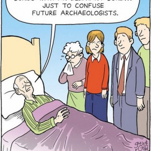 funny-old-man-dying-bed-Troll-Granddad1