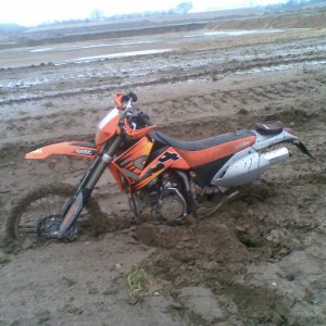 Bild043