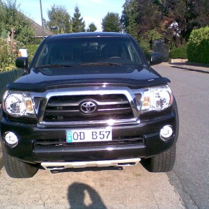Bild036