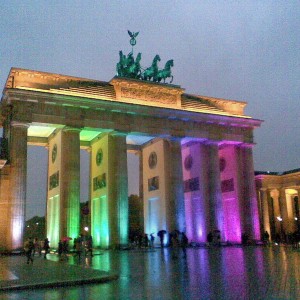 Berlin