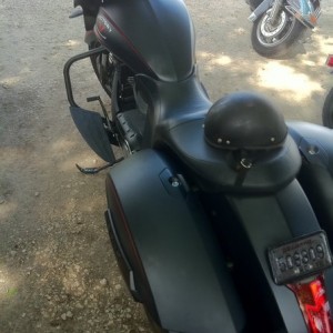 pr_8