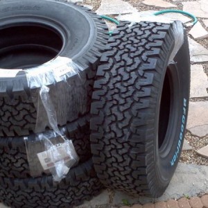2012-03-15_17-05-09_827