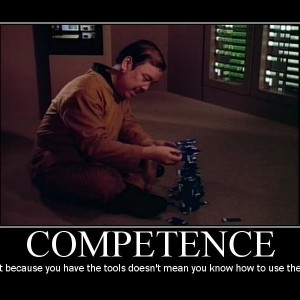 competence-738572