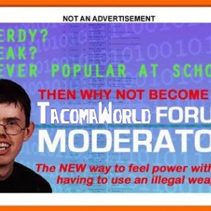 TWforummoderator