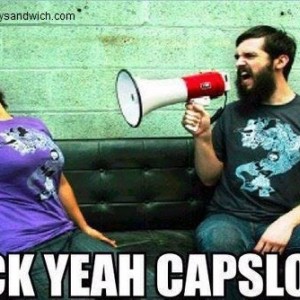 caps_lock_on_screaming